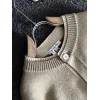 D-ior Sweaters #A56921