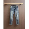 LOEWE Jeans #A57711 LOEWE Jeans #A57711