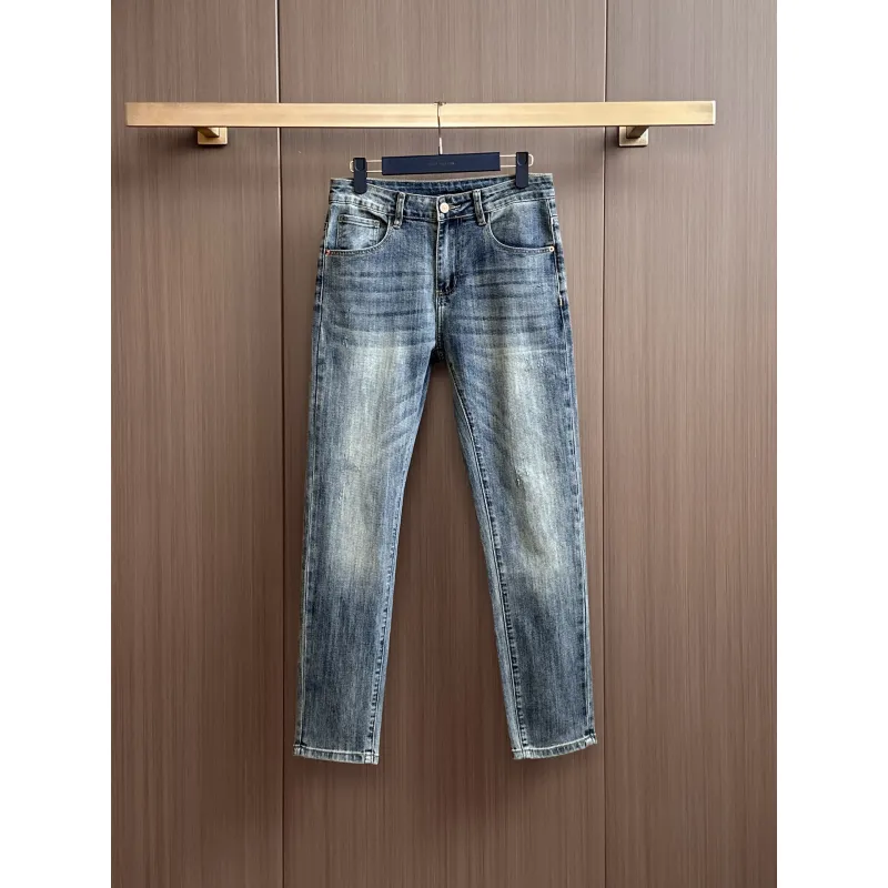 LOEWE Jeans #A57711 LOEWE Jeans #A57711