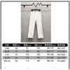 Balenciaga jeans #A55191