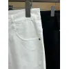 Moncler Jeans for Men #A49860 Moncler Jeans for Men #A49860