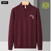 LOEWE Sweaters #A56378