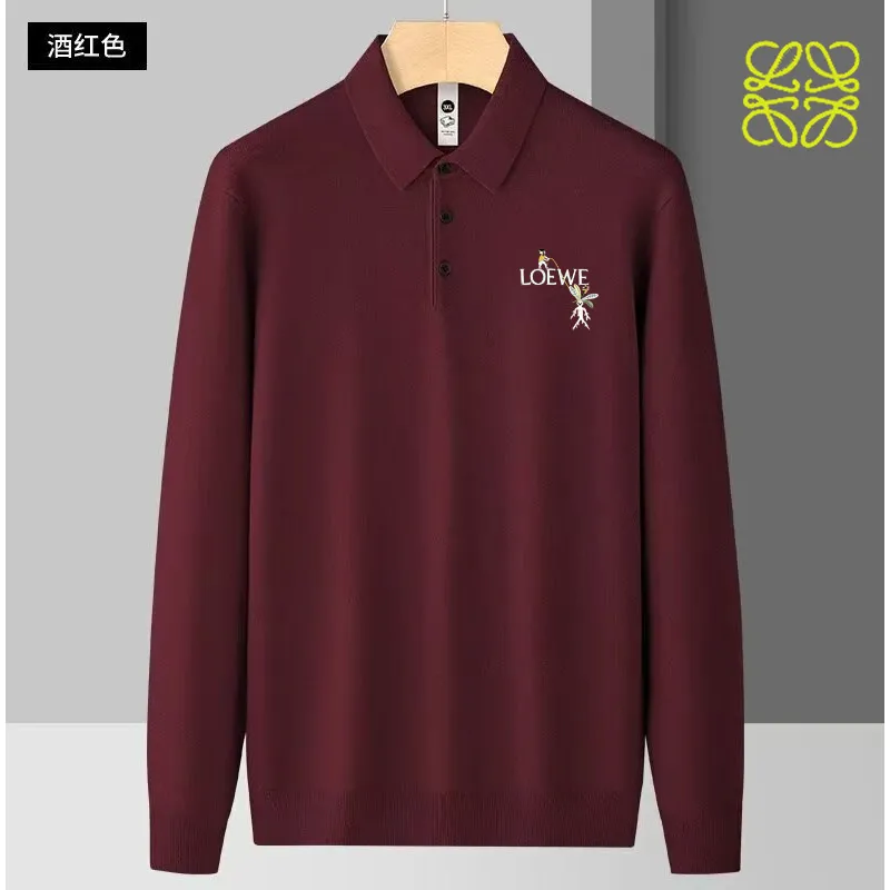LOEWE Sweaters #A56378