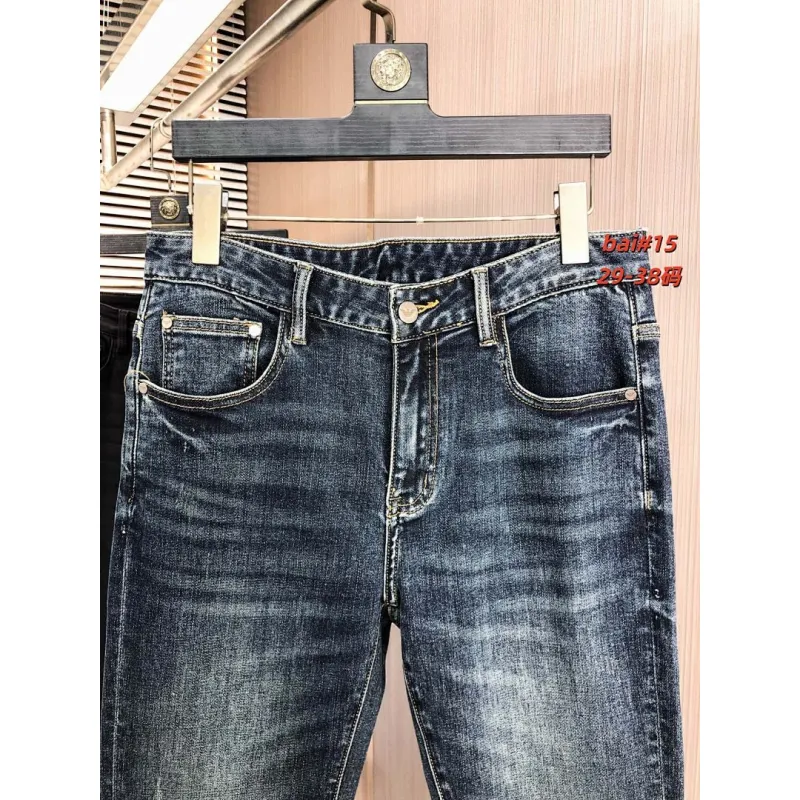 Arm*ni Jeans for Men #A59962