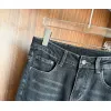 LOEWE Jeans #A59378