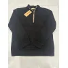 Burberry Sweaters for MEN #A59090