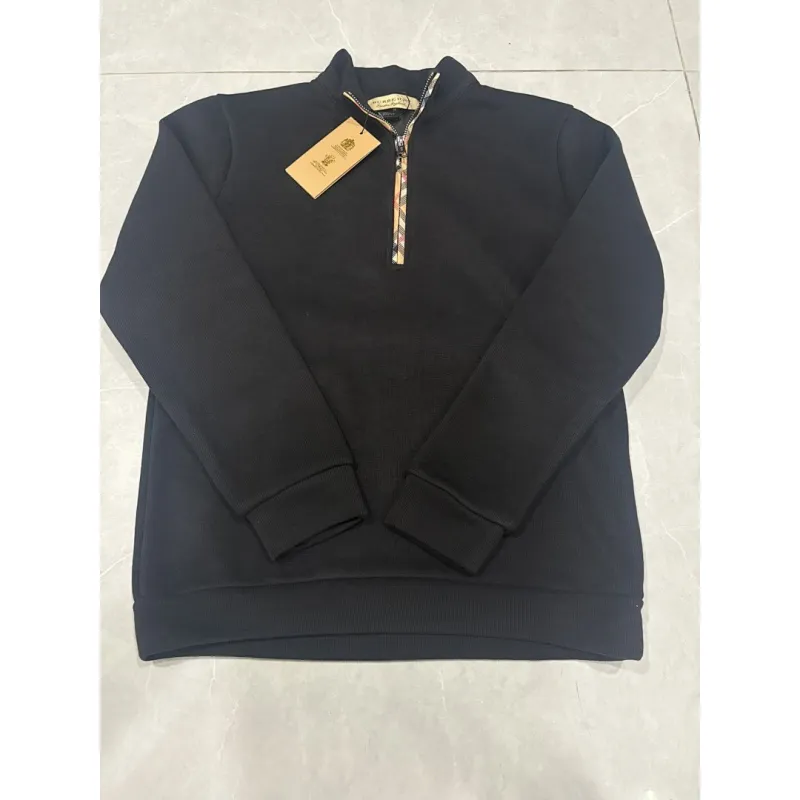 Burberry Sweaters for MEN #A59090