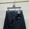 D&G Jeans for Men #A60596
