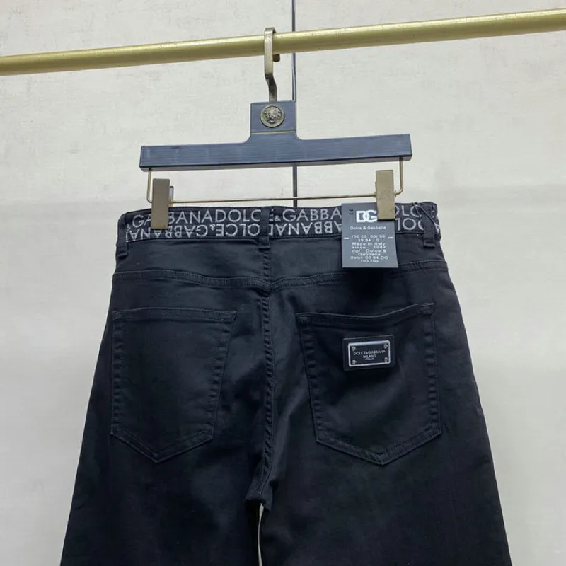 D&G Jeans for Men #A60596