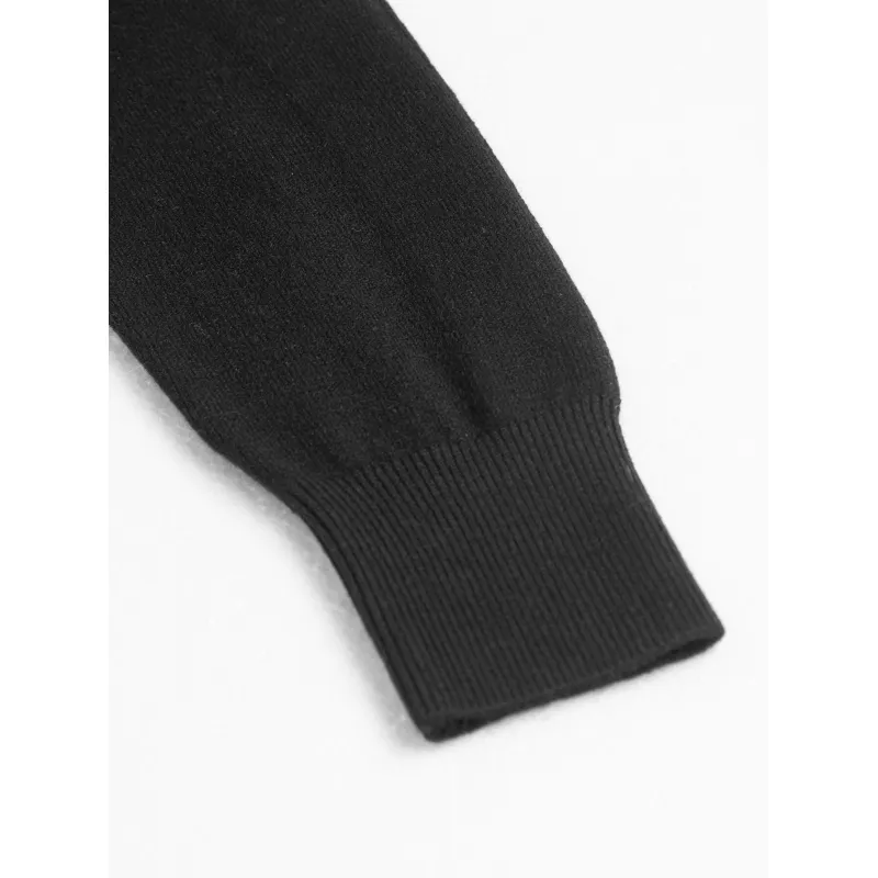 LOEWE Sweaters #A56492 LOEWE Sweaters #A56492