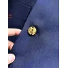 Gucci Suits #A65664
