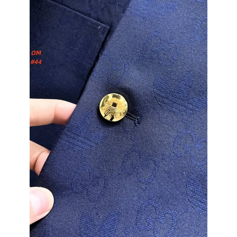 Gucci Suits #A65664
