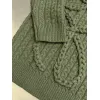 LOEWE Sweaters #A58809