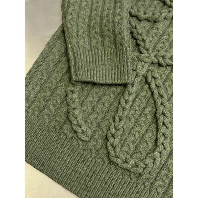 LOEWE Sweaters #A58809