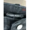 Chrome Hearts Jeans for Men #A59956