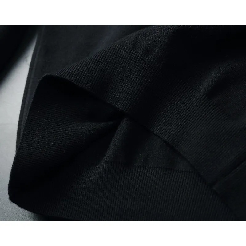 Hermes Sweater for MEN #A41530 Hermes Sweater for MEN #A41530
