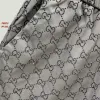 Gucci Tracksuits for Gucci short tracksuits for men #A65709