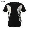 PHILLPP PLIEN T-shirts for MEN #A40629
