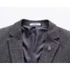 Mens Prada Suits #A57805 Mens Prada Suits #A57805