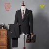 Mens Arm*ni Suits #A65672