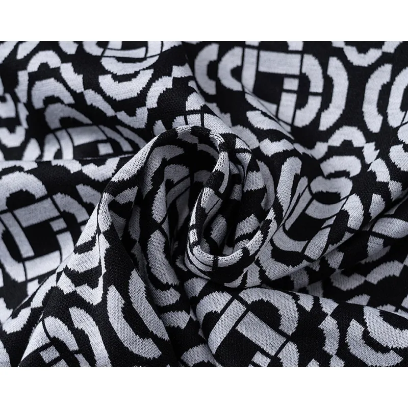 Casablanca T-Shirts #A61593