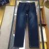 Arm*ni Jeans for Men #A59448
