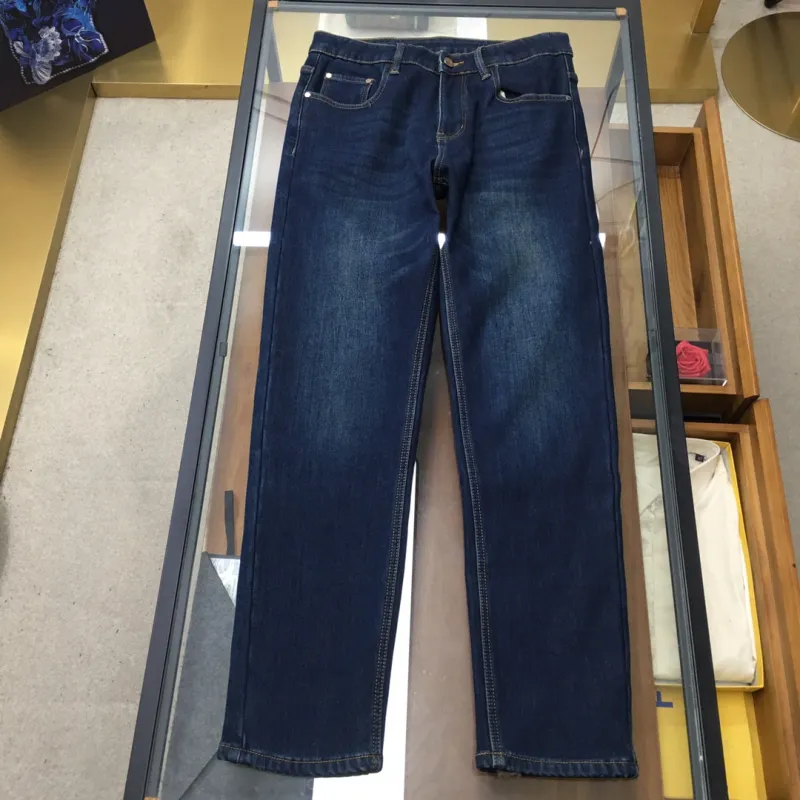 Arm*ni Jeans for Men #A59448