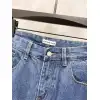 Balenciaga jeans #A55192