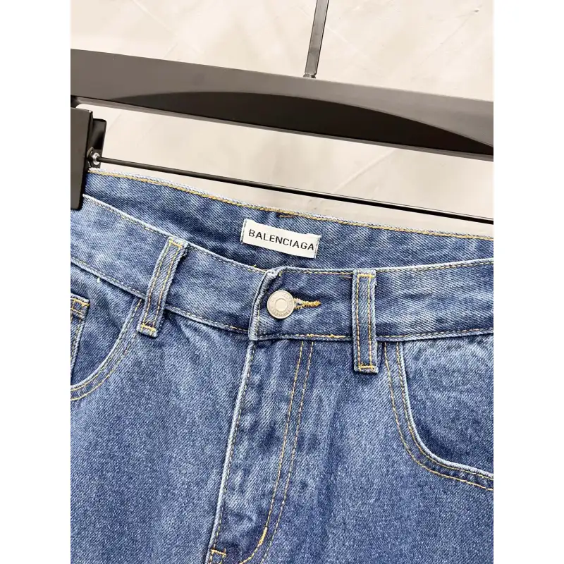 Balenciaga jeans #A55192