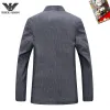 Mens Arm*ni Suits #A59359