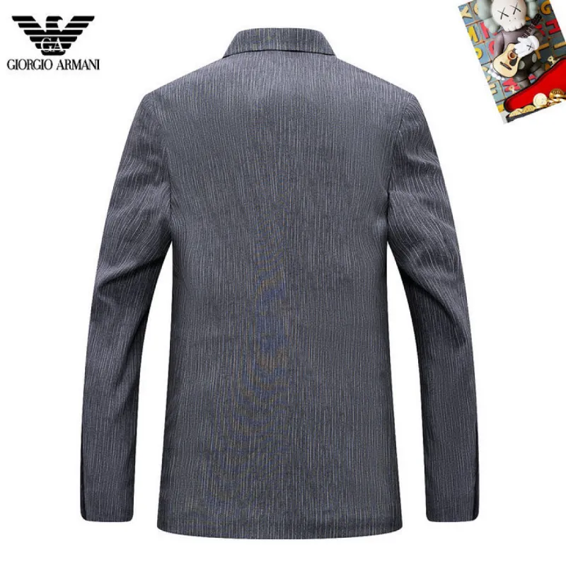 Mens Arm*ni Suits #A59359