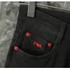 Arm*ni Jeans for Men #A60610