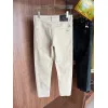 Burberry Jeans for Men #A59376