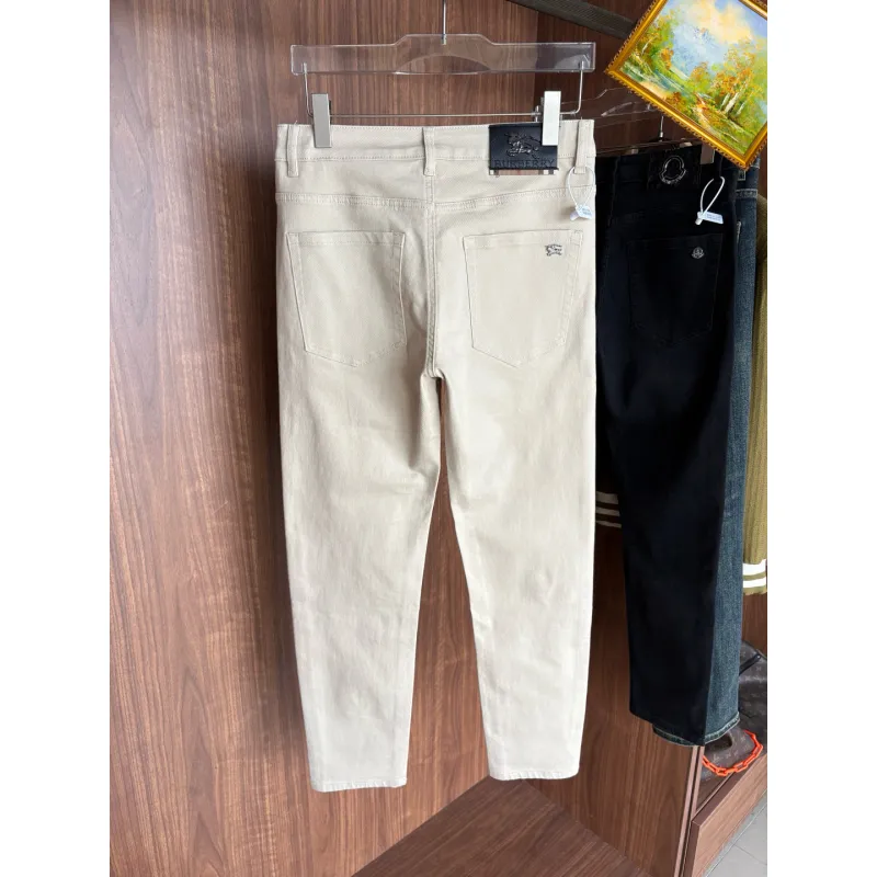 Burberry Jeans for Men #A59376