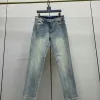D&G Jeans for Men #A60595