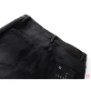 TRA Jeans for Men #A62309