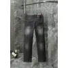 Dsq*2 Jeans for DSQ Jeans #A62120