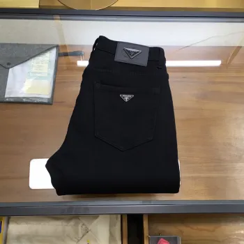 Prada Jeans for MEN #A59455