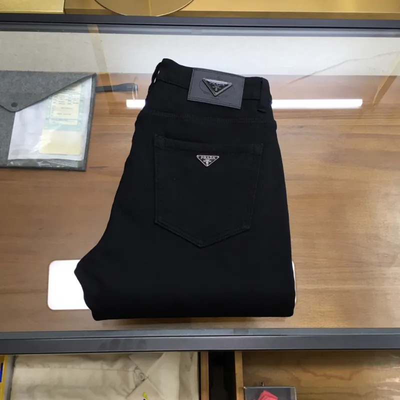 Prada Jeans for MEN #A59455