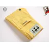 Chrome Hearts Jeans for Men #A60539