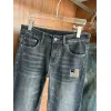 LOEWE Jeans #A59378