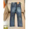 Arm*ni Jeans for Arm*ni Shorts Jeans for men #A58220 Arm*ni Jeans for Arm*ni Shorts Jeans for men #A58220