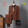 Mens Arm*ni Suits #A65672