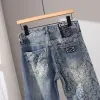 D&G Jeans for Men #A61090 D&G Jeans for Men #A61090