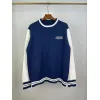 Alexander McQueen Sweaters #A29586