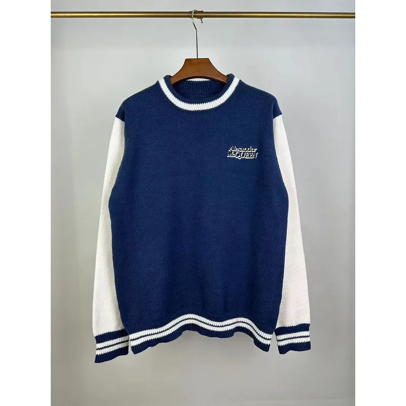 Alexander McQueen Sweaters #A29586