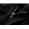 TRA Jeans for Men #A62309