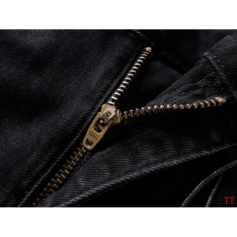 TRA Jeans for Men #A62309