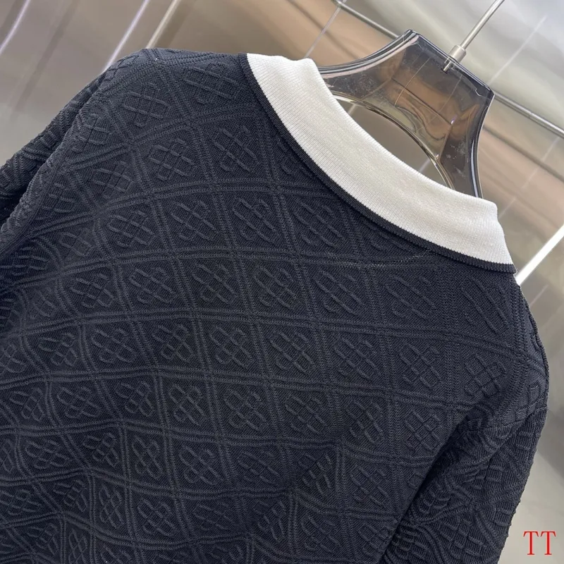 Casablanca Polo for men #A62268