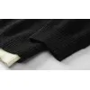 Hermes Sweater for MEN #A59137